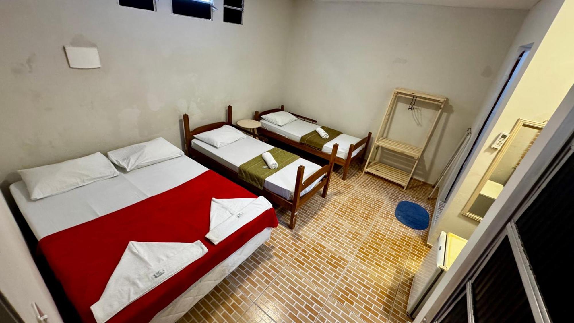 Suíte