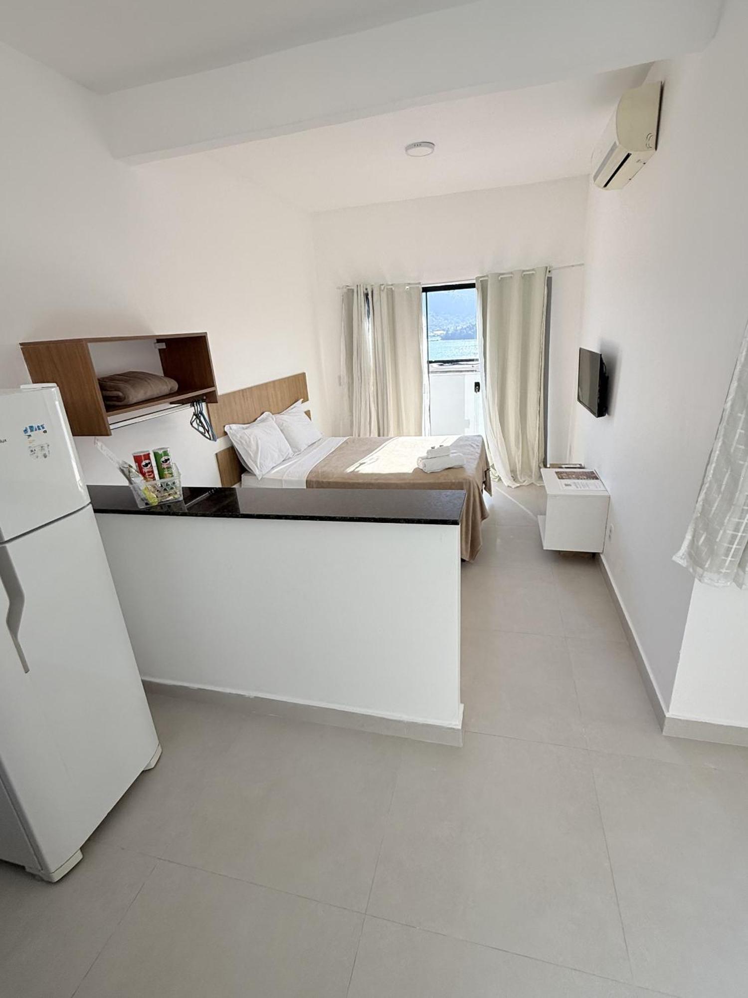 Apartment Sea View,1698625111:JPEG