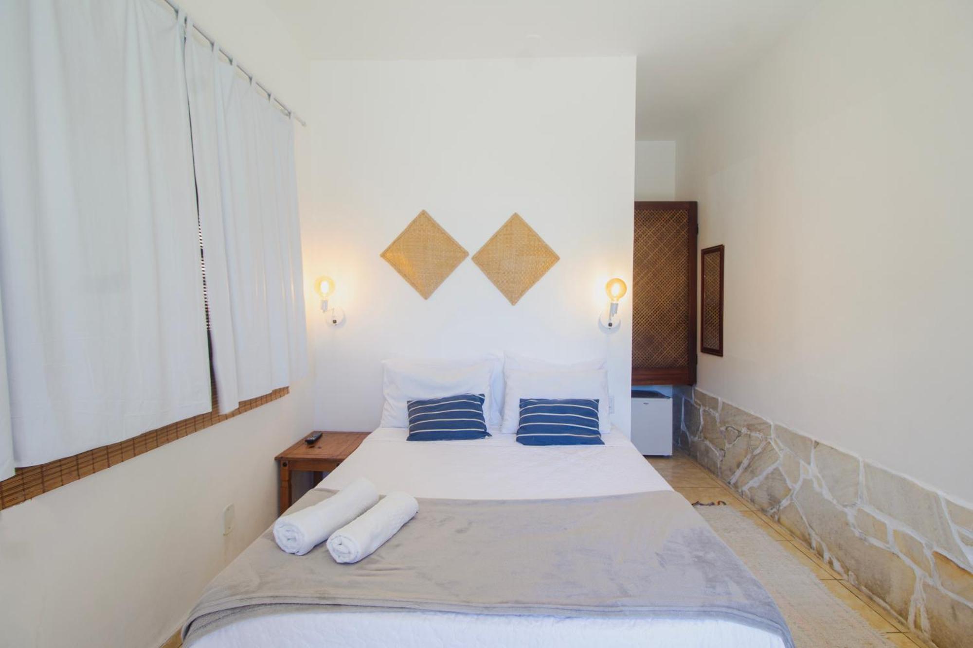 Quarto Triplo