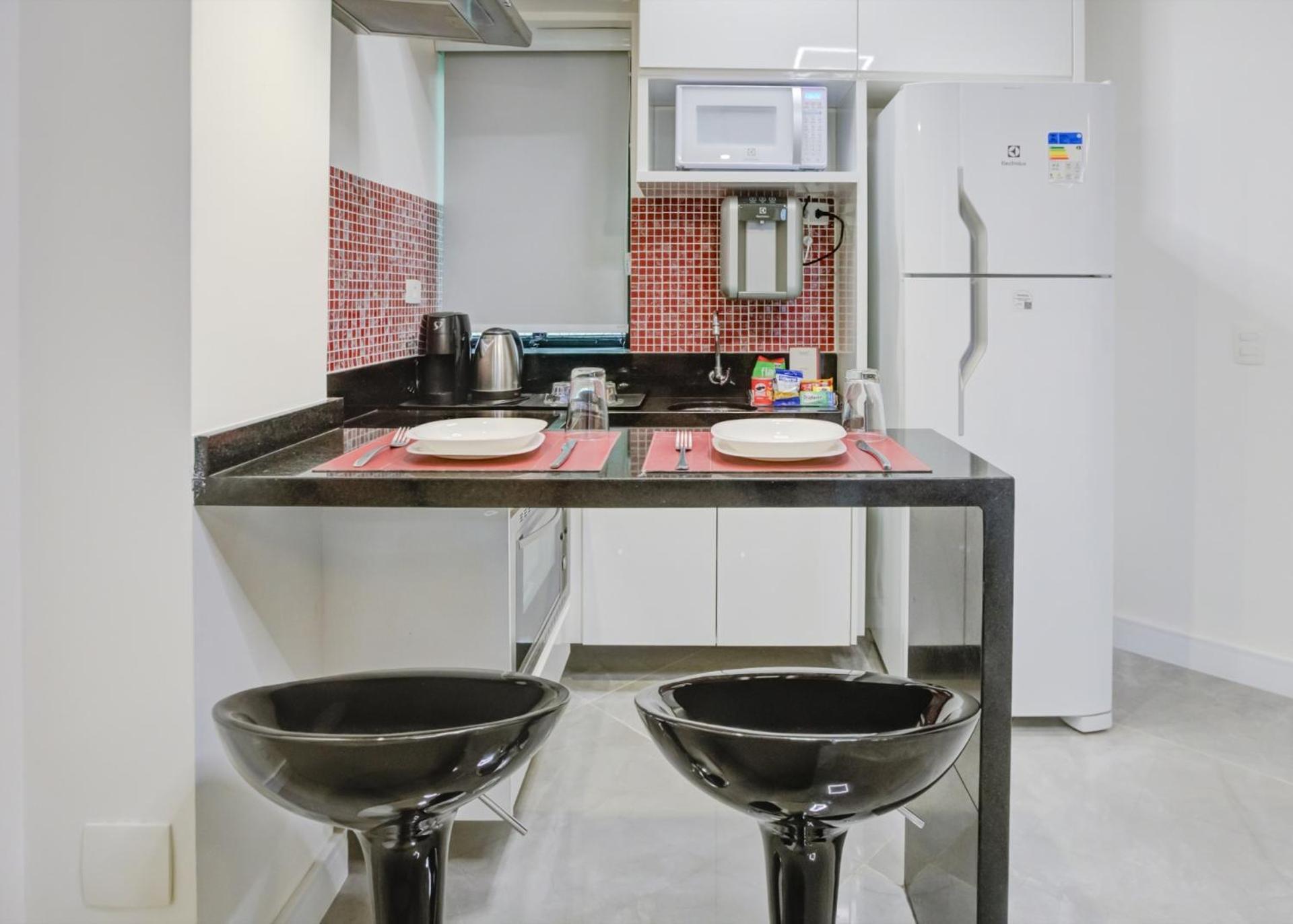 Quarto Twin Superior