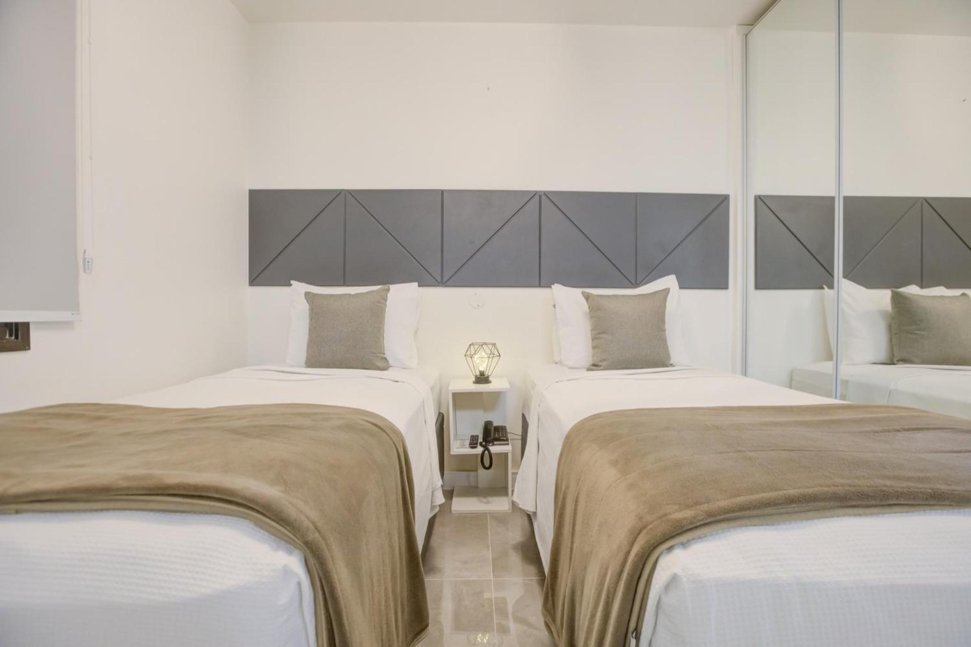 Superior Twin Room,1697811262:JPEG