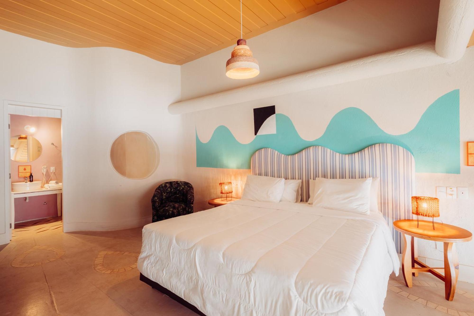 Duplex Studio,1697864603:JPEG