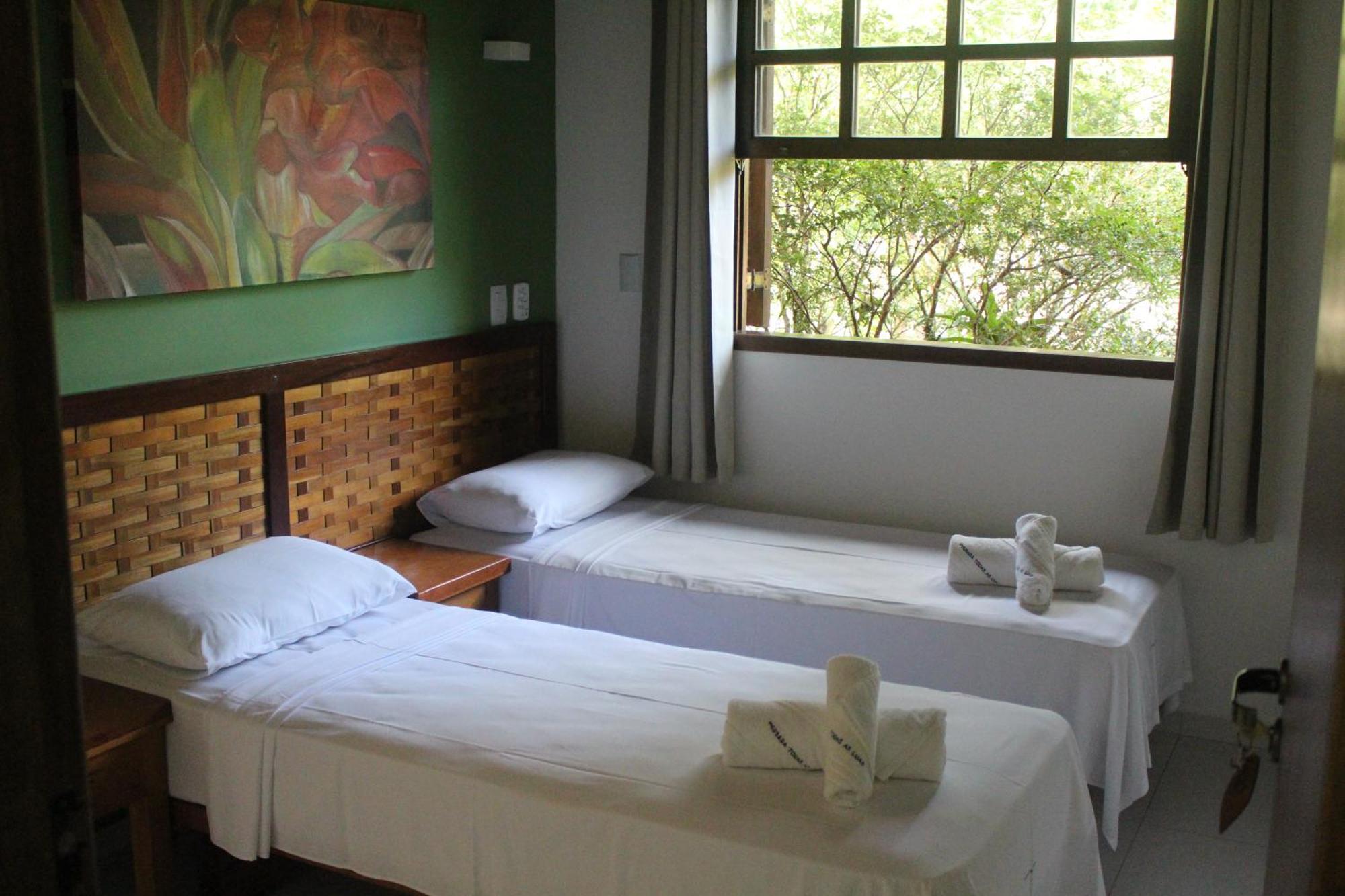 Suite Room Without Balcony,1722926756:JPEG
