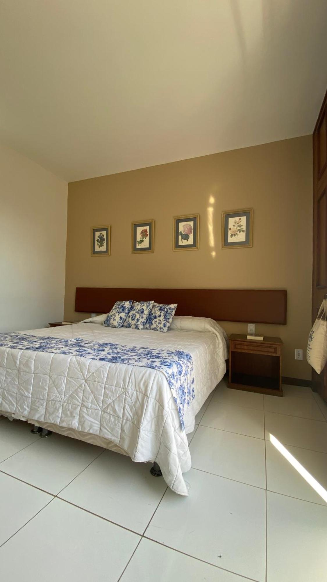 Standard Single Room,1697895999:JPEG