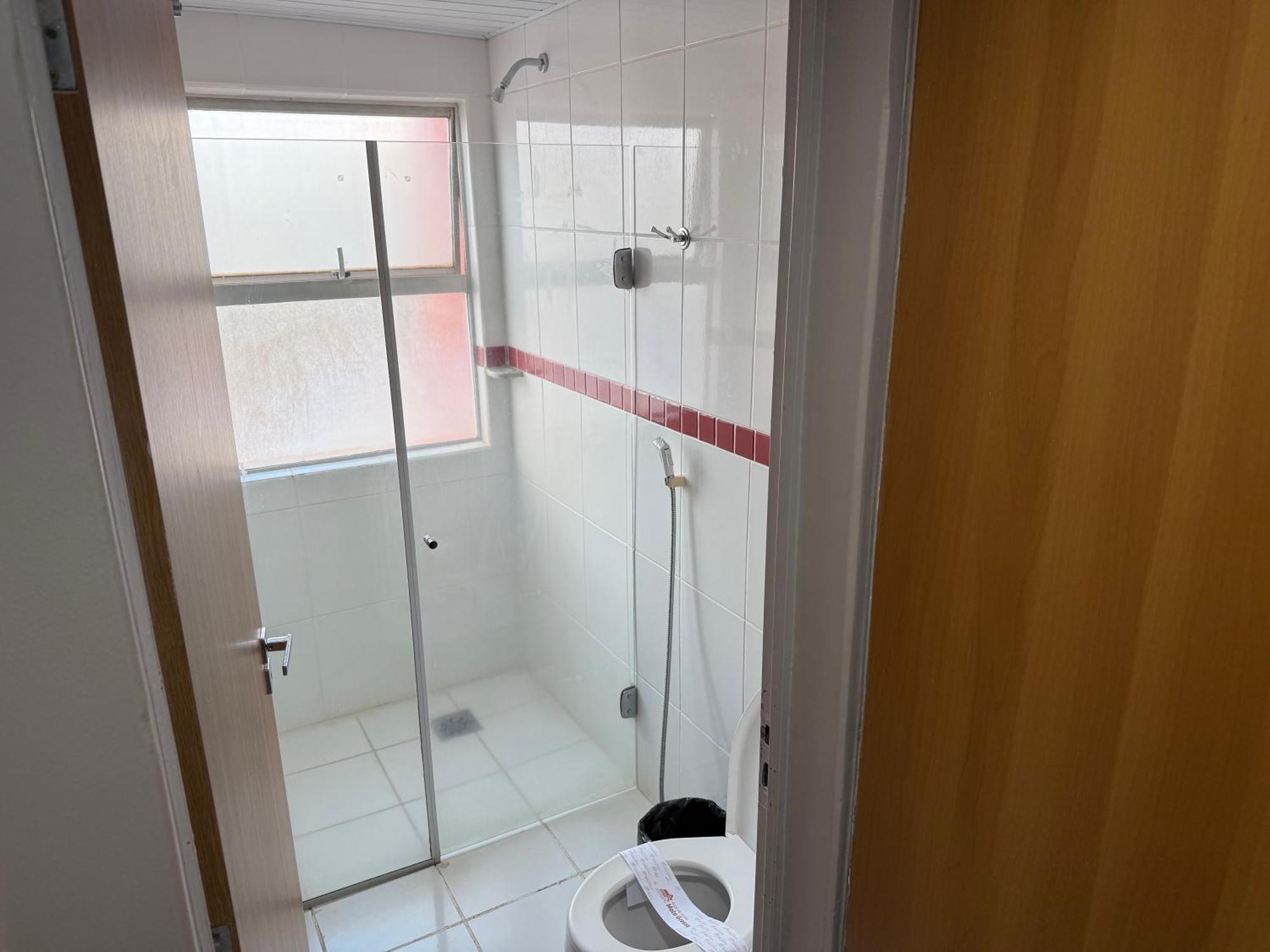 Budget Triple Room,1697920527:JPEG
