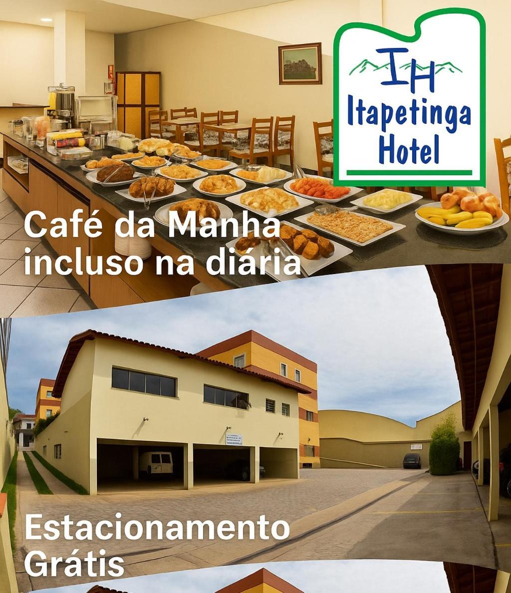 Quarto Individual