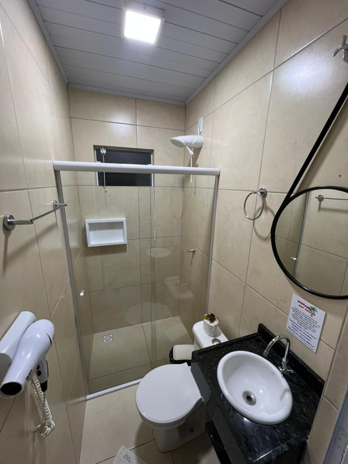 Quarto Família