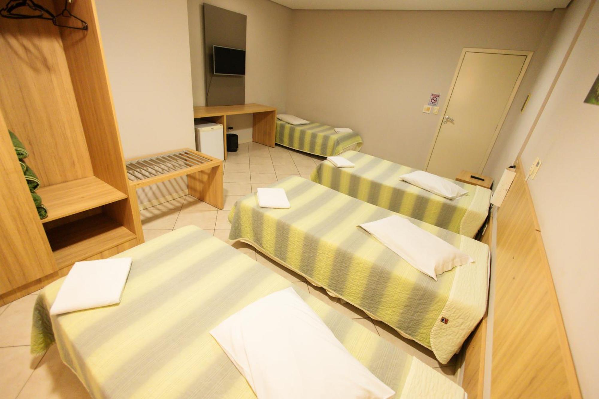 Standard Quadruple Room,1697983340:JPEG