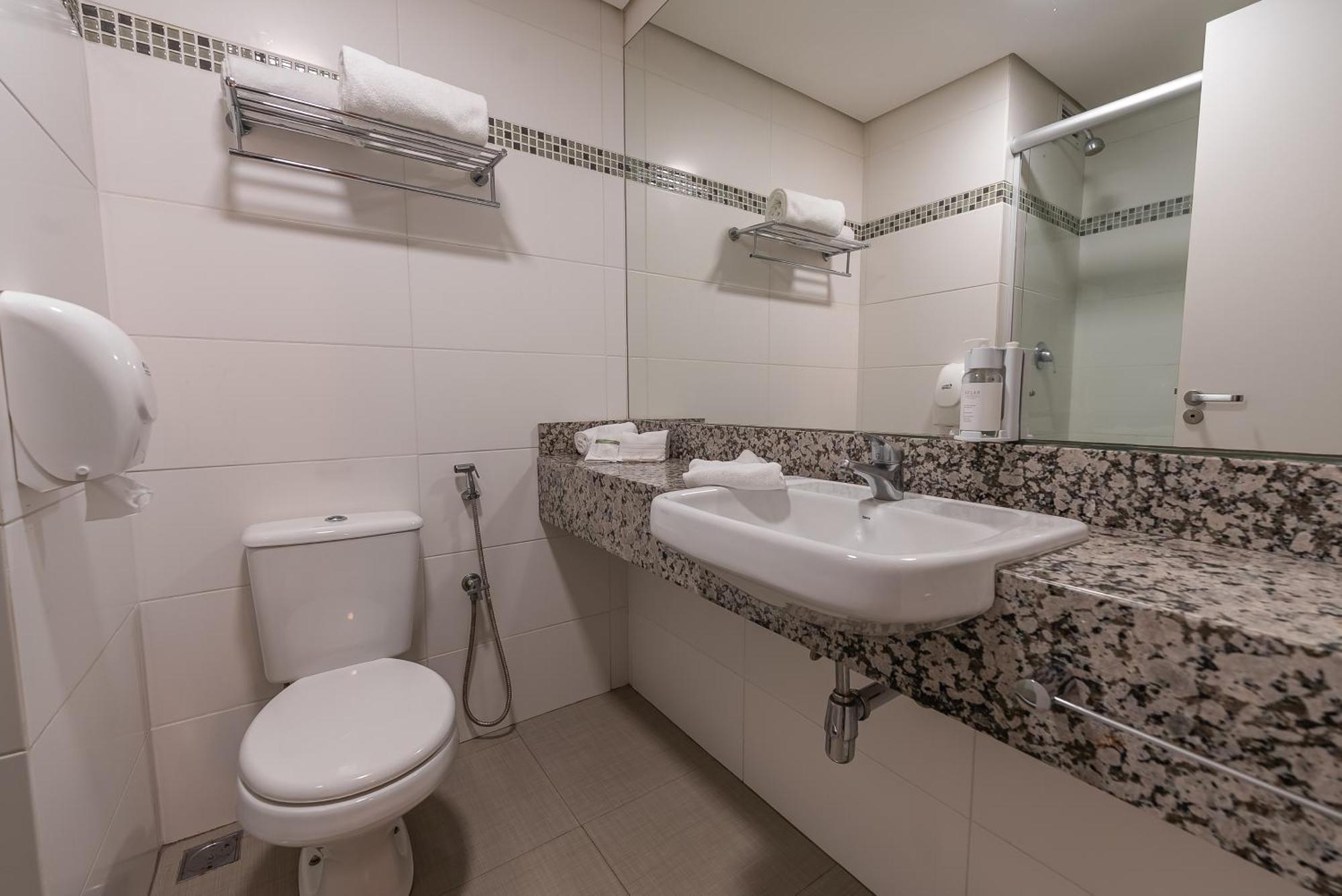 Deluxe Triple Room,1697999732:JPEG