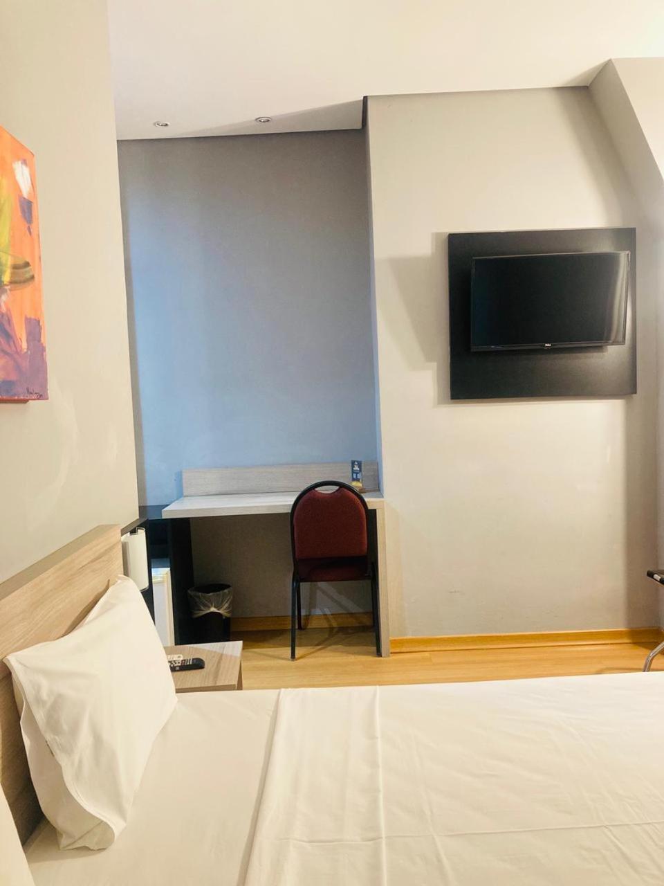 Double Room - Disability Access,1698059567:JPEG