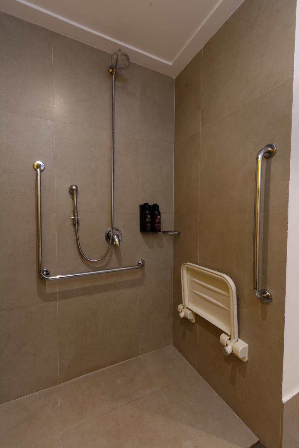 Single Apartment - Disability Access,1698109840:JPEG