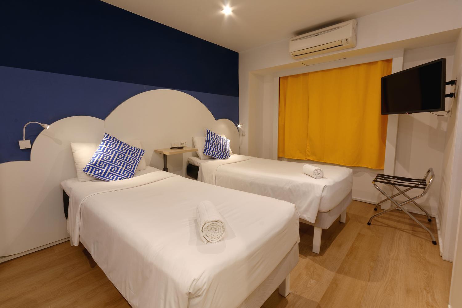 Standard Twin Room,1698109859:JPEG