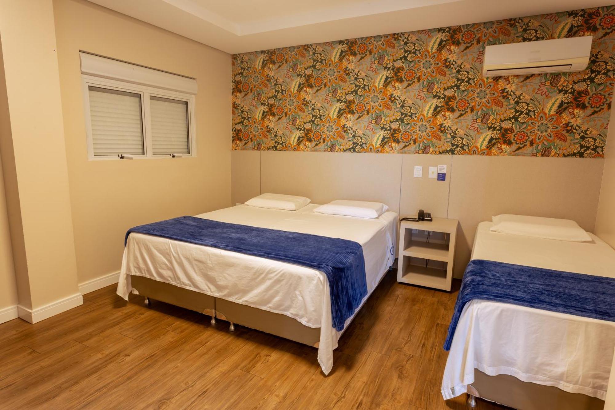 Quarto Triplo Casal cama de casal solteiro,1698171528:JPEG