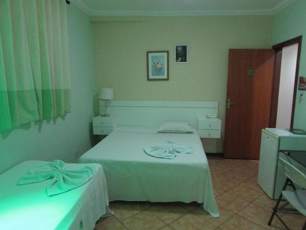 Double Room,1326175633:JPEG