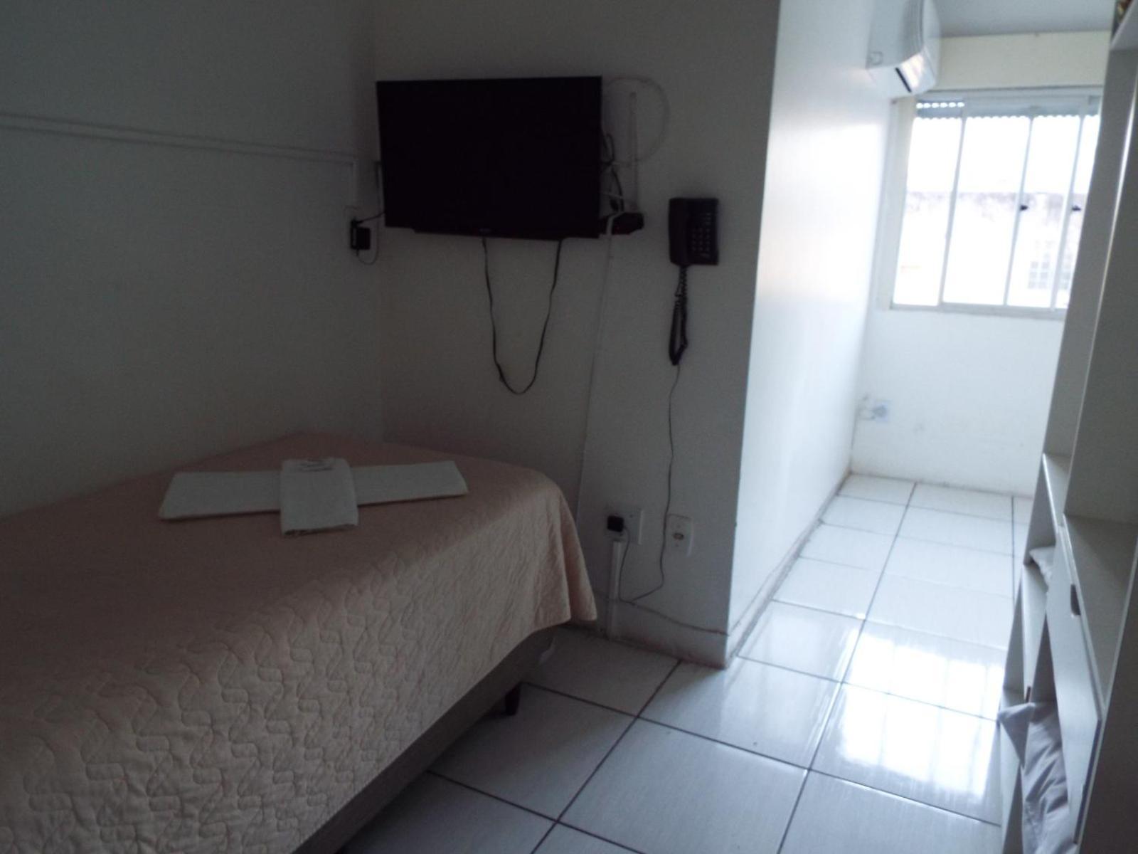 Budget Double Room,1698239525:JPEG