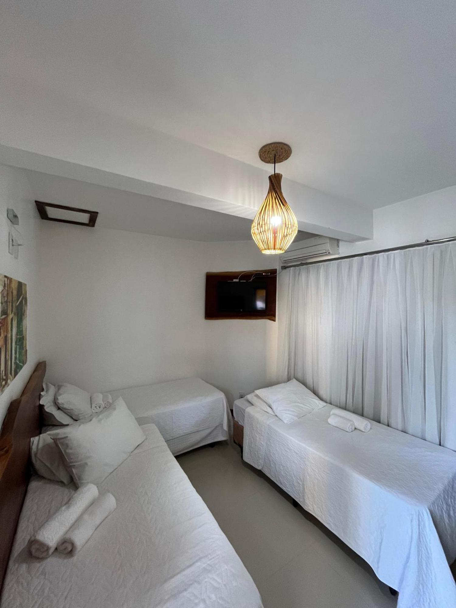 Triple Room,1188520430:JPEG