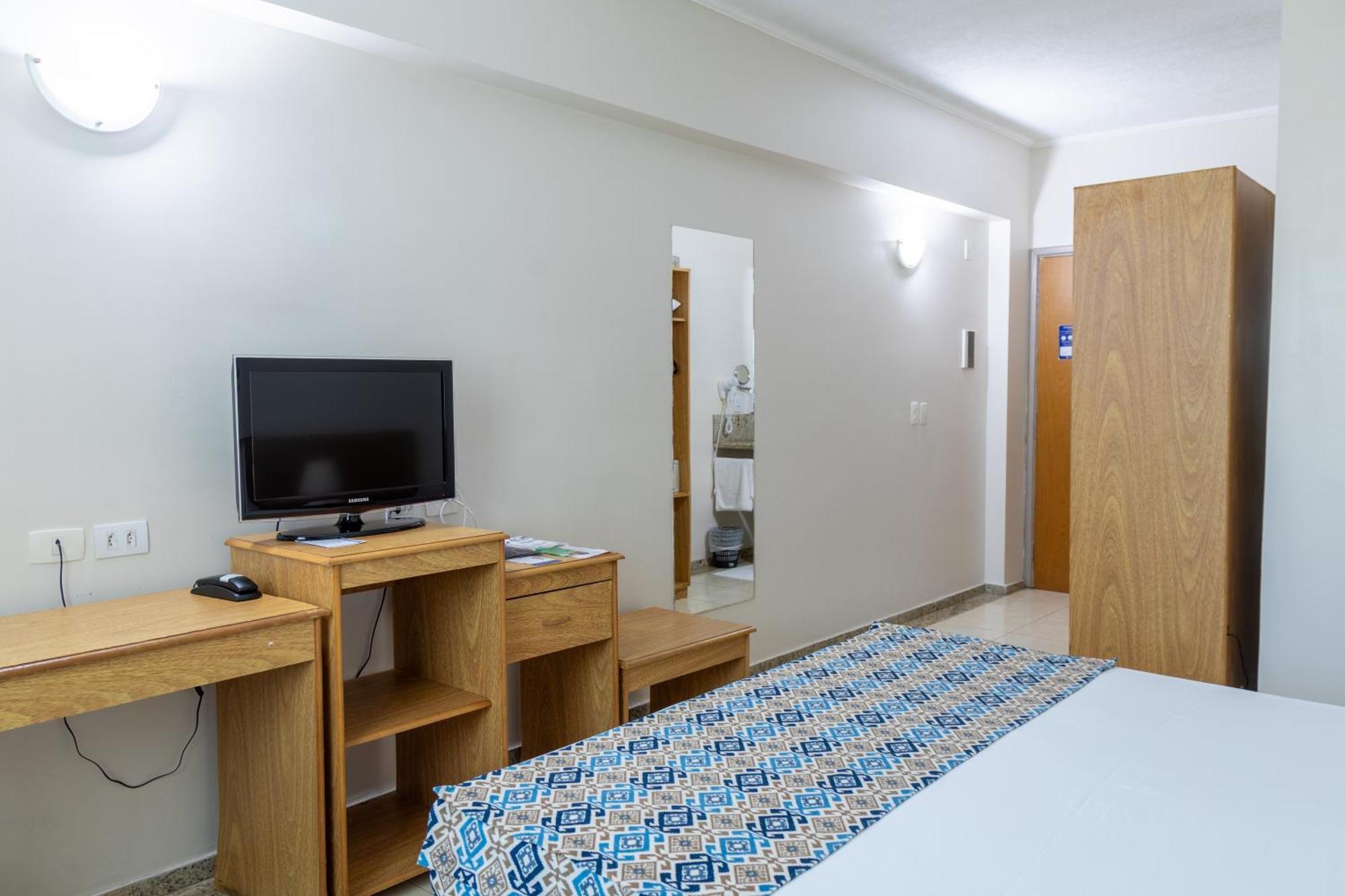 Apartamento Superior