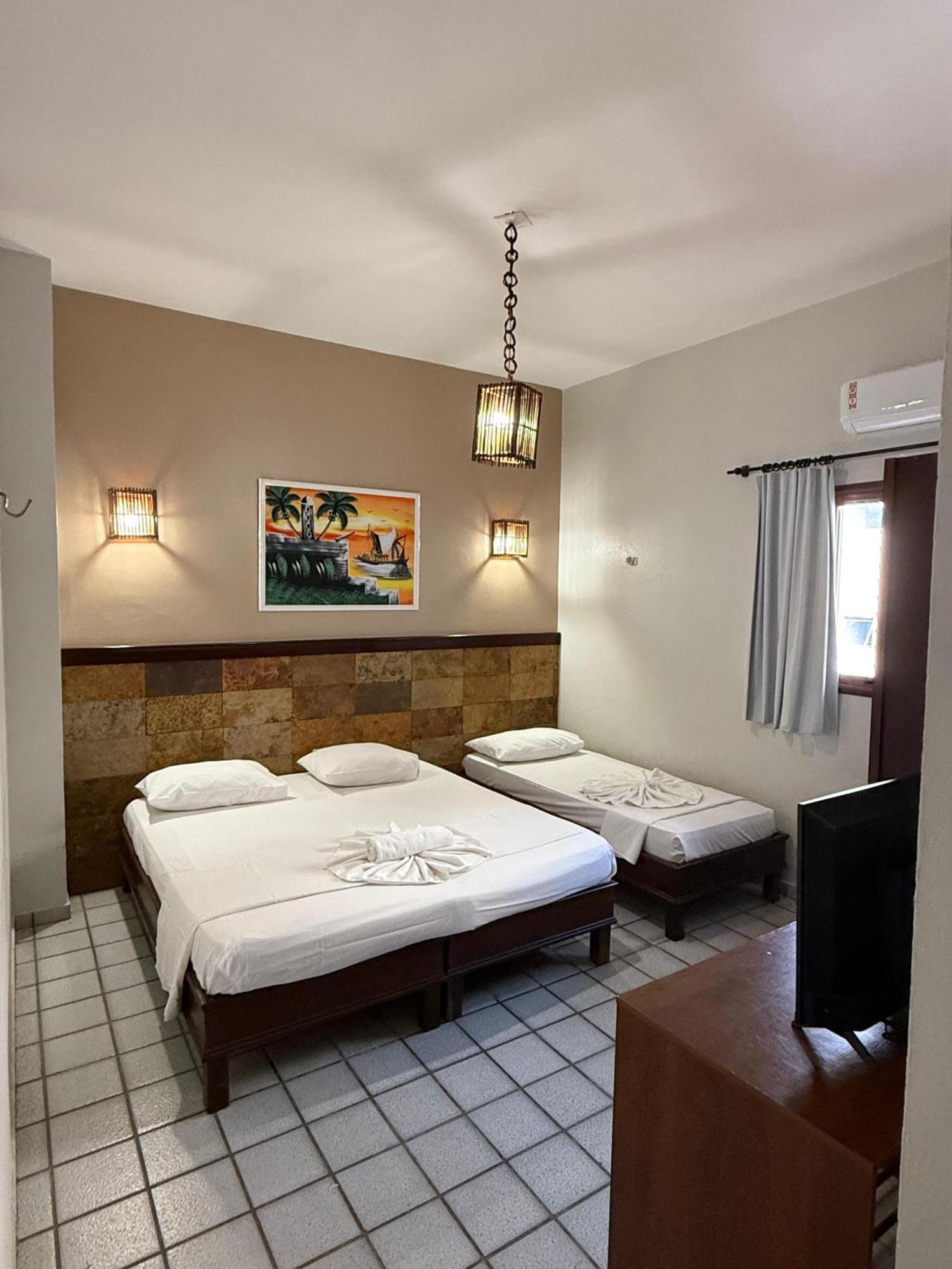 Standard Triple Room,1698880093:JPEG