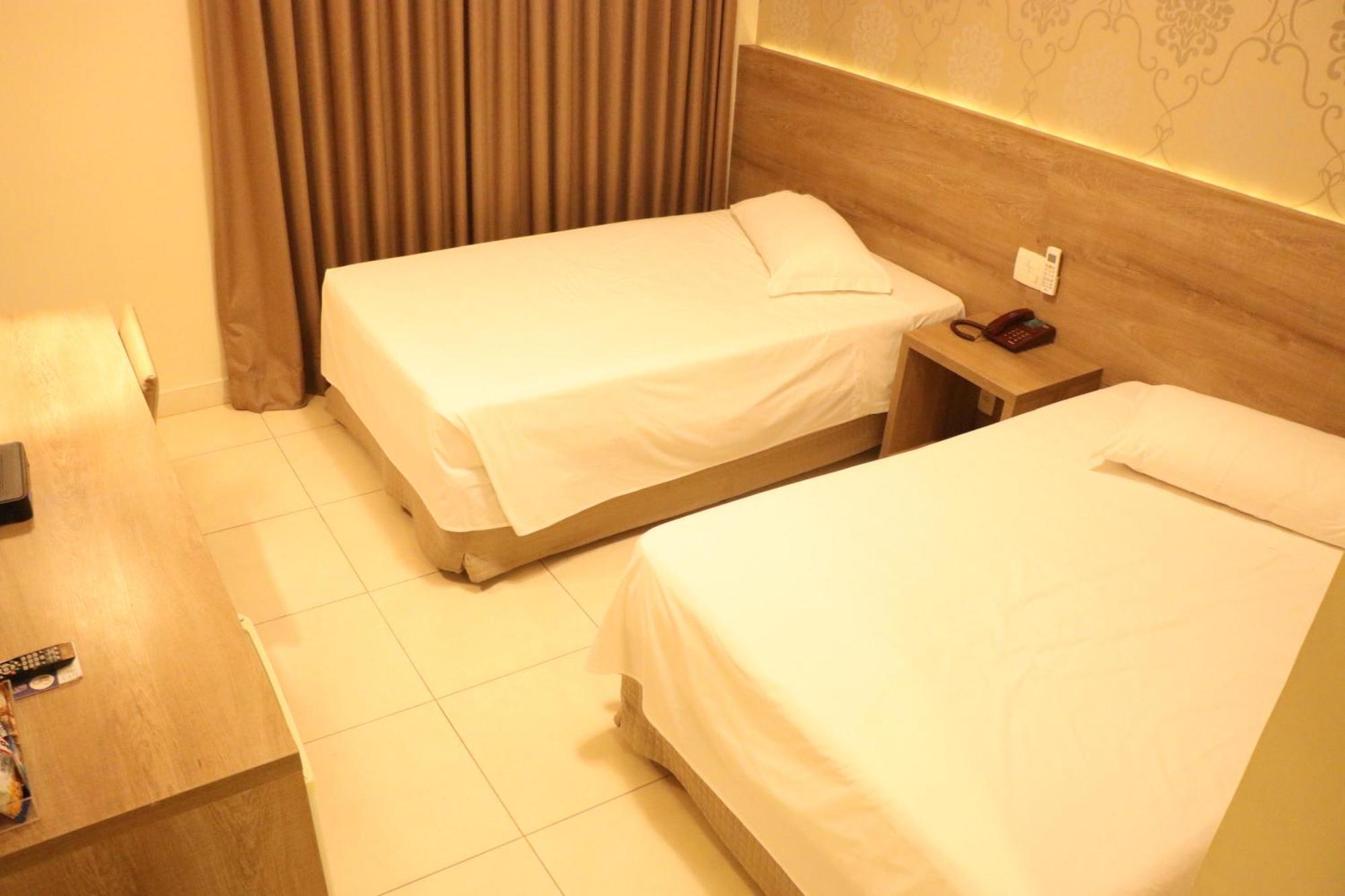 Deluxe Twin Room,1698925422:JPEG