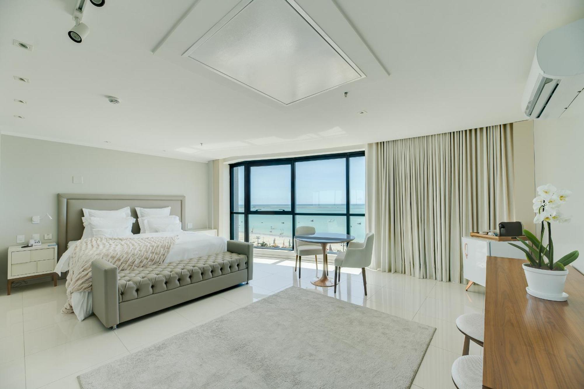 King Suite Sea View,1698954024:JPEG