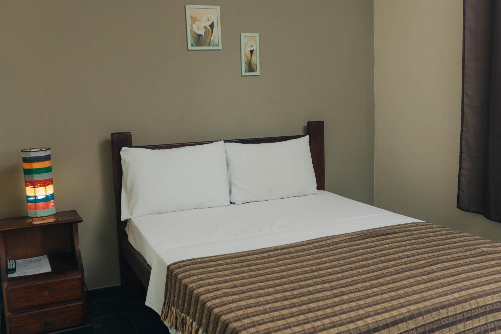 Standard Double Room,1699103144:JPEG