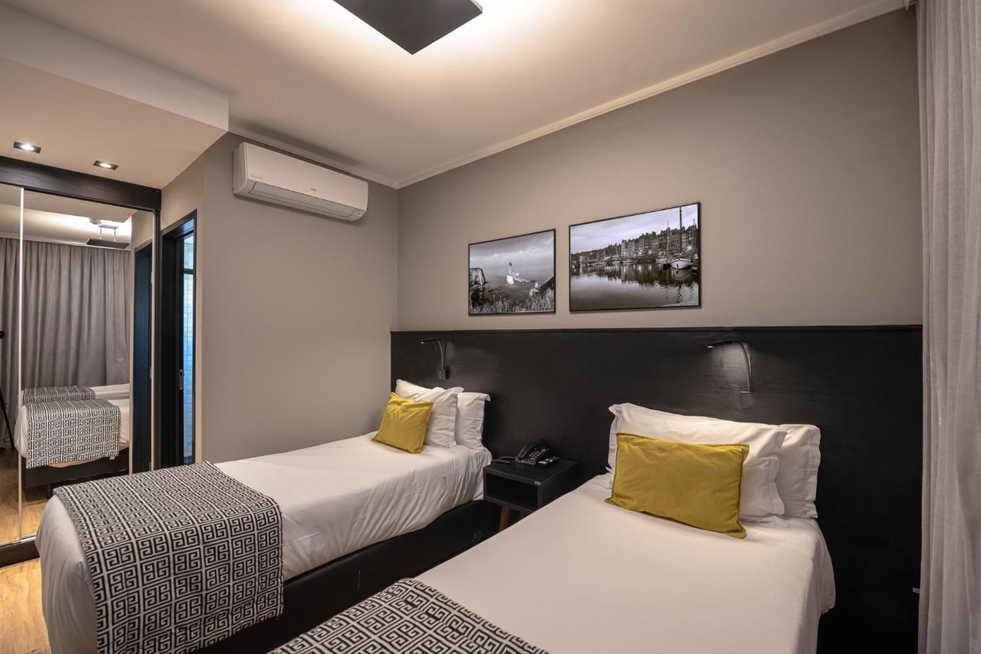 Executive Triple Room,1699120218:JPEG