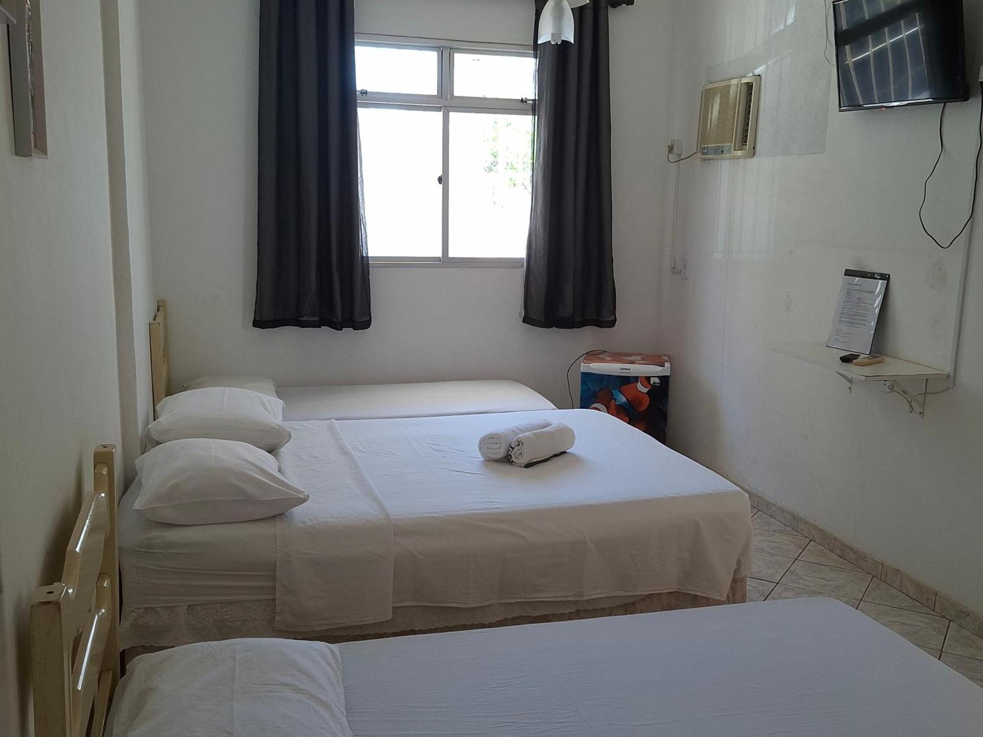 Quadruple Room Bathroom,1699125518:JPEG