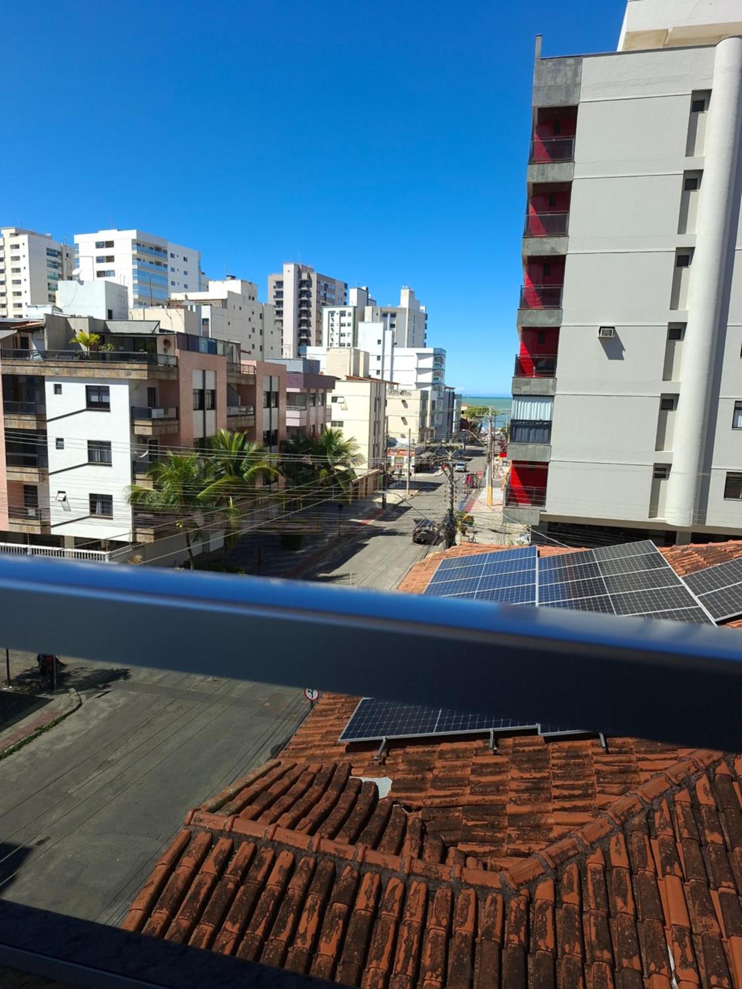 Double Room Balcony,1699125550:JPEG