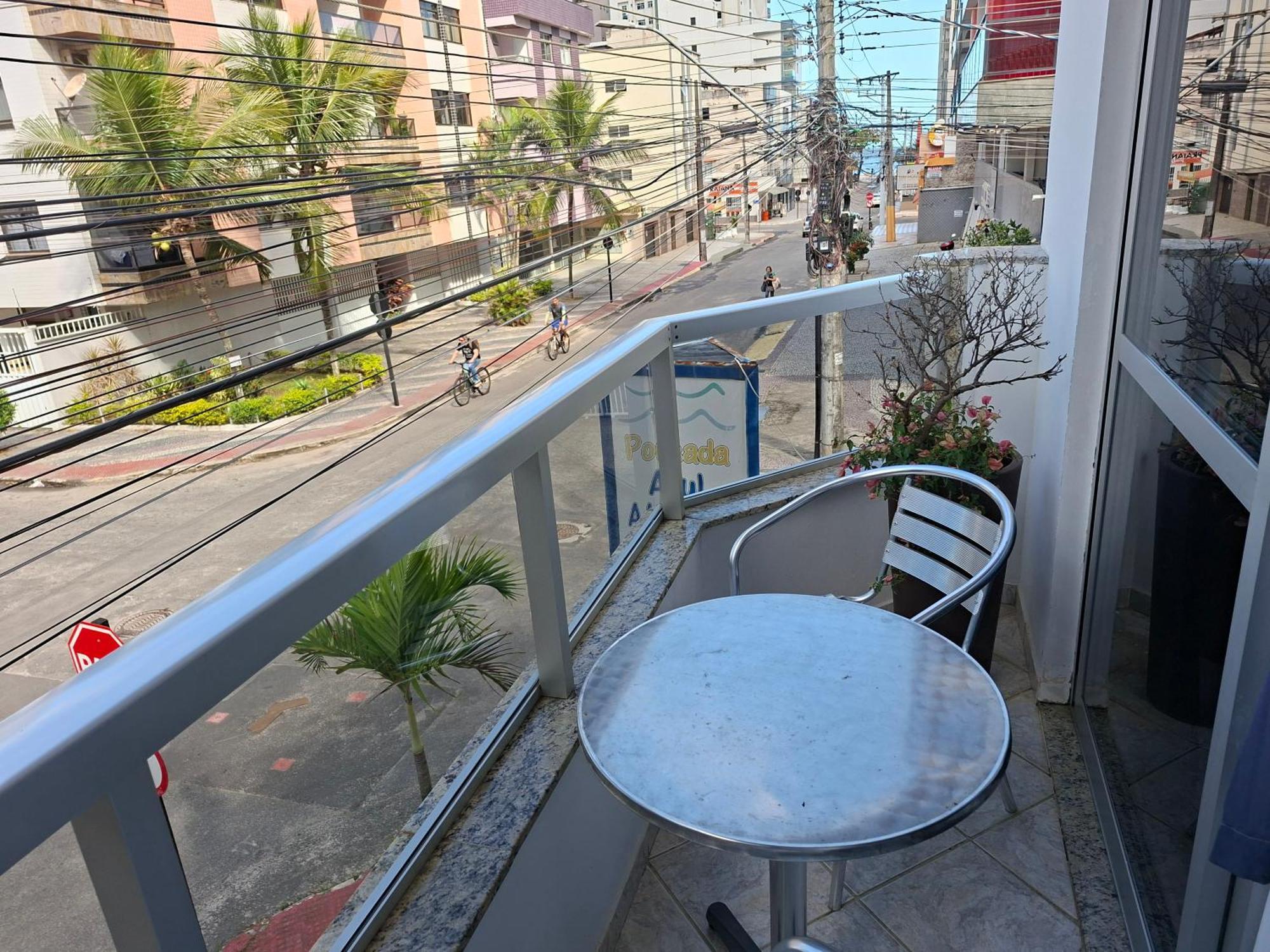 Triple Room Balcony,1699125531:JPEG