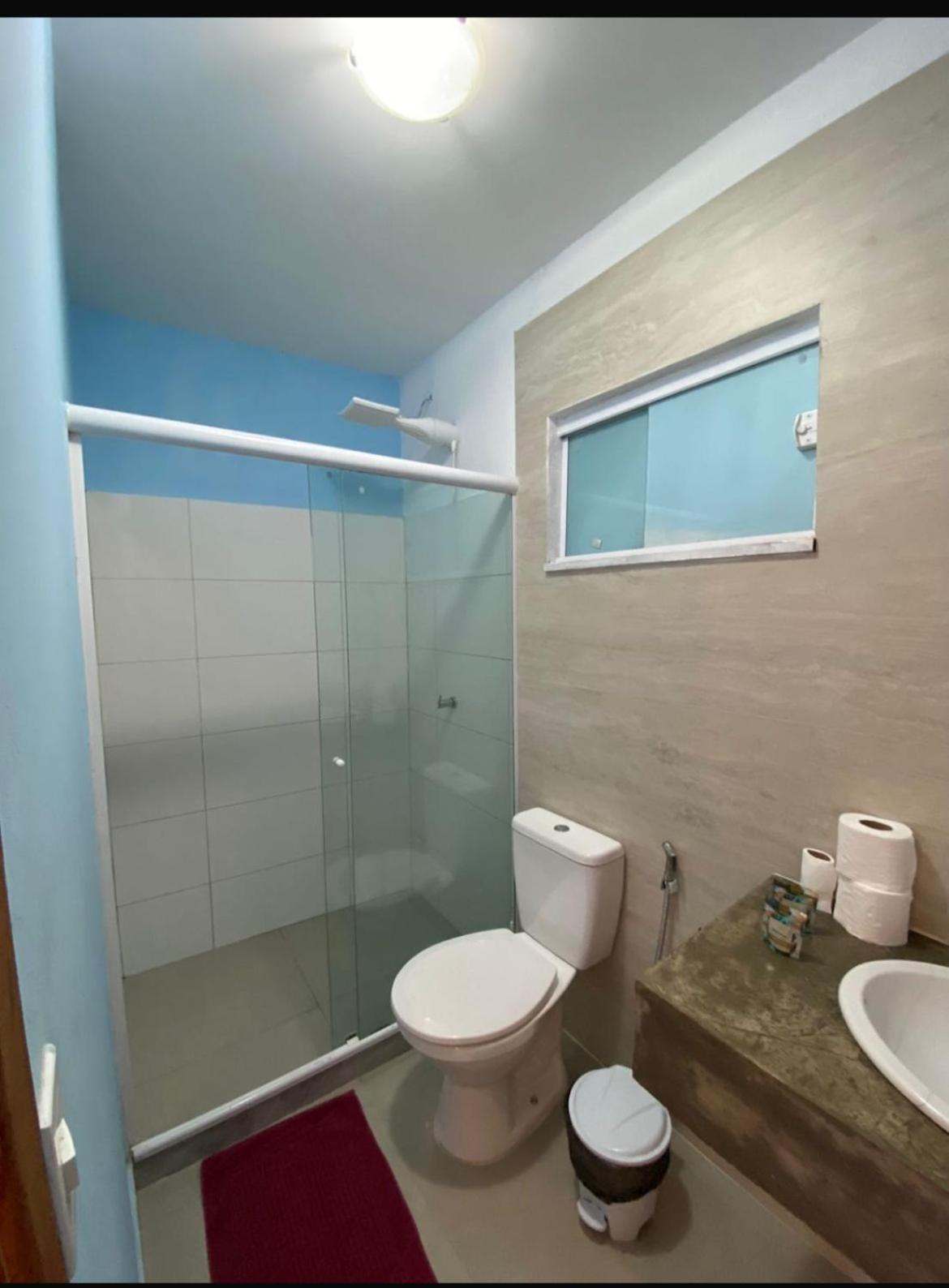 Standard Double Room,1588378425:JPEG