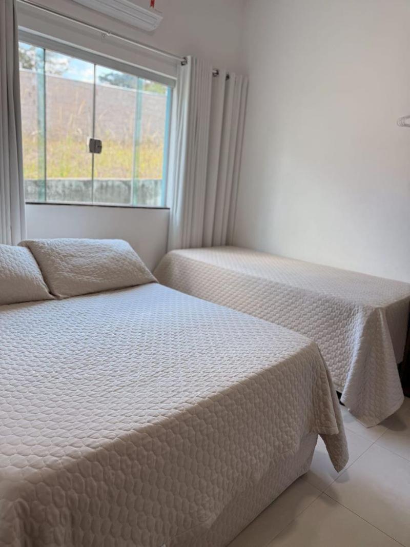 Deluxe Double Room,1699254042:JPEG