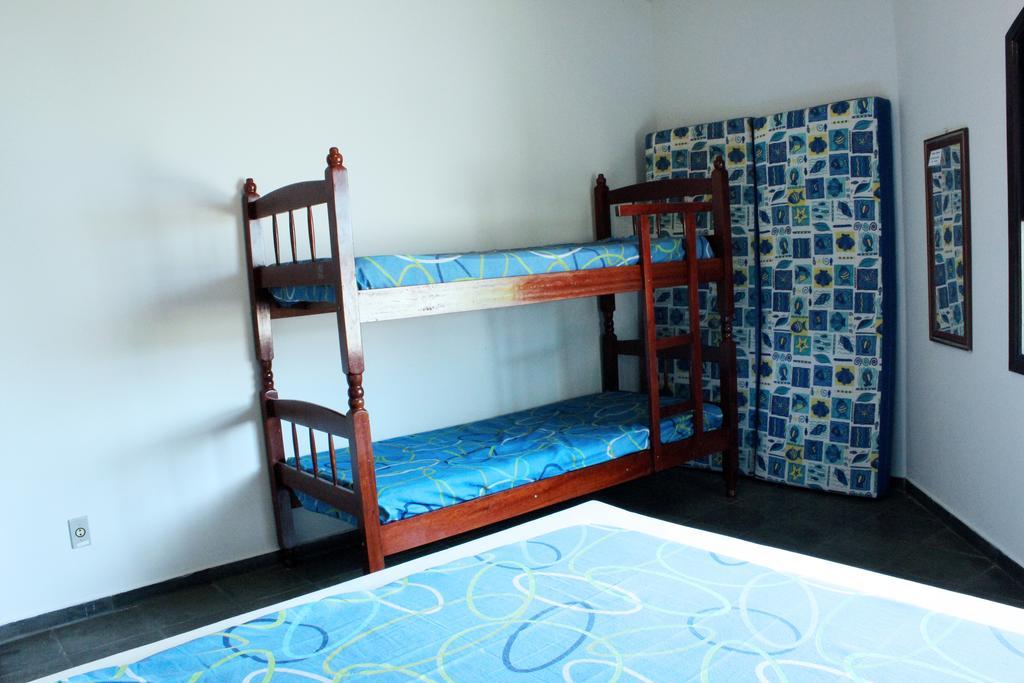 One-Bedroom Apartment,170307774:JPEG
