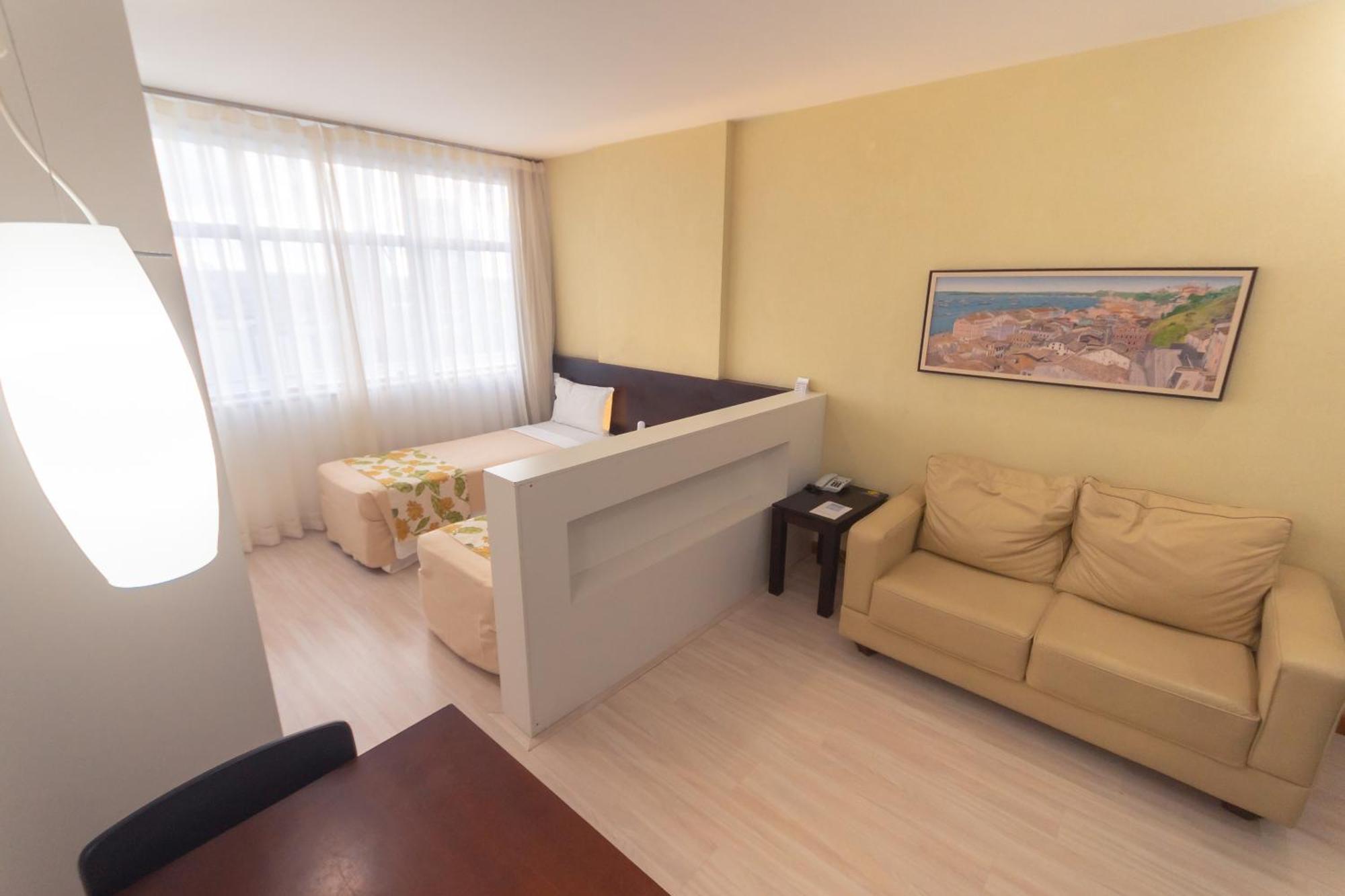 Twin Room,1703551799:JPEG