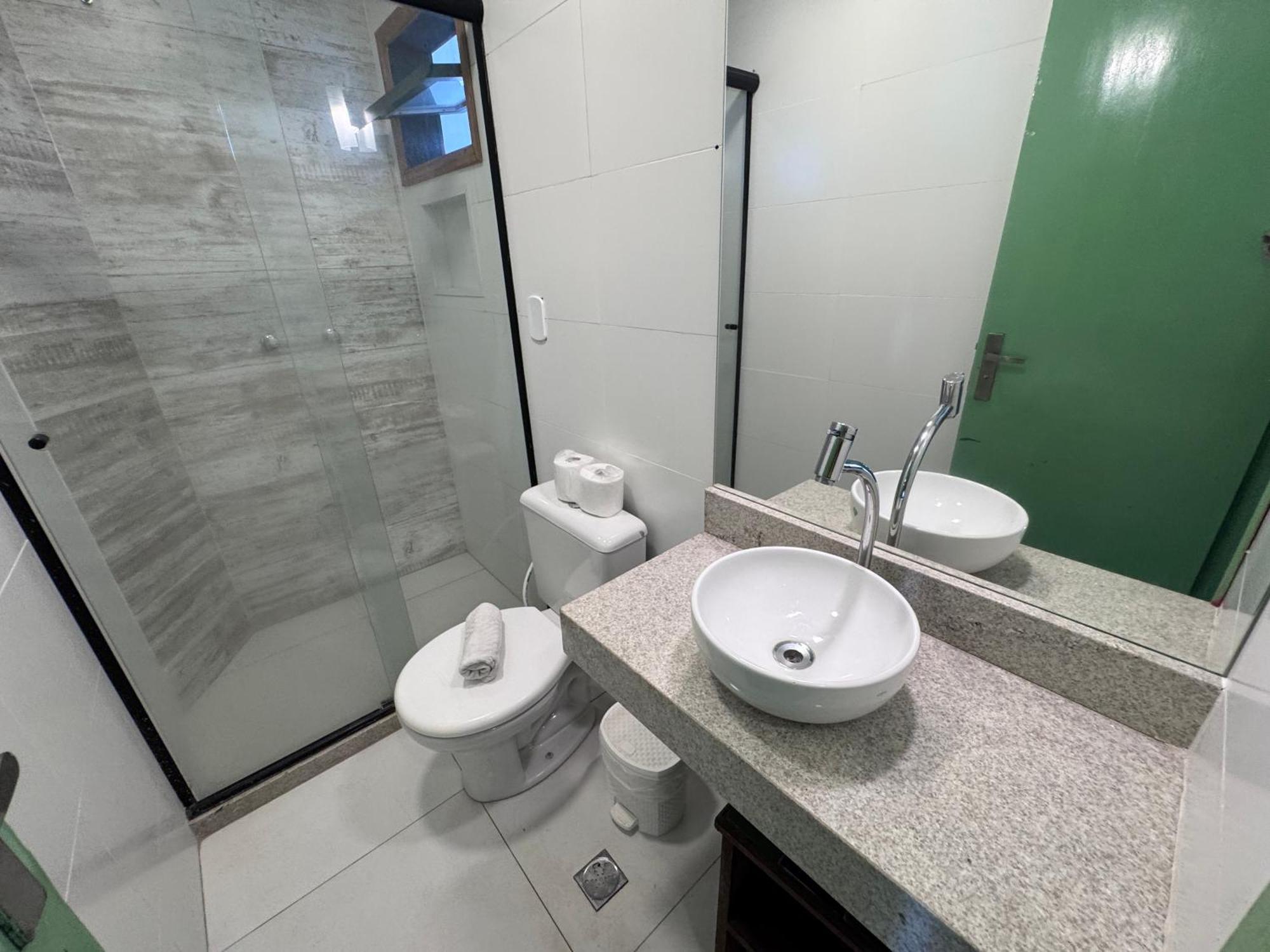Budget Double Room,1703554275:JPEG