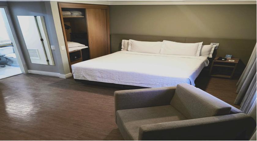 Standard Double Room,1703554660:JPEG