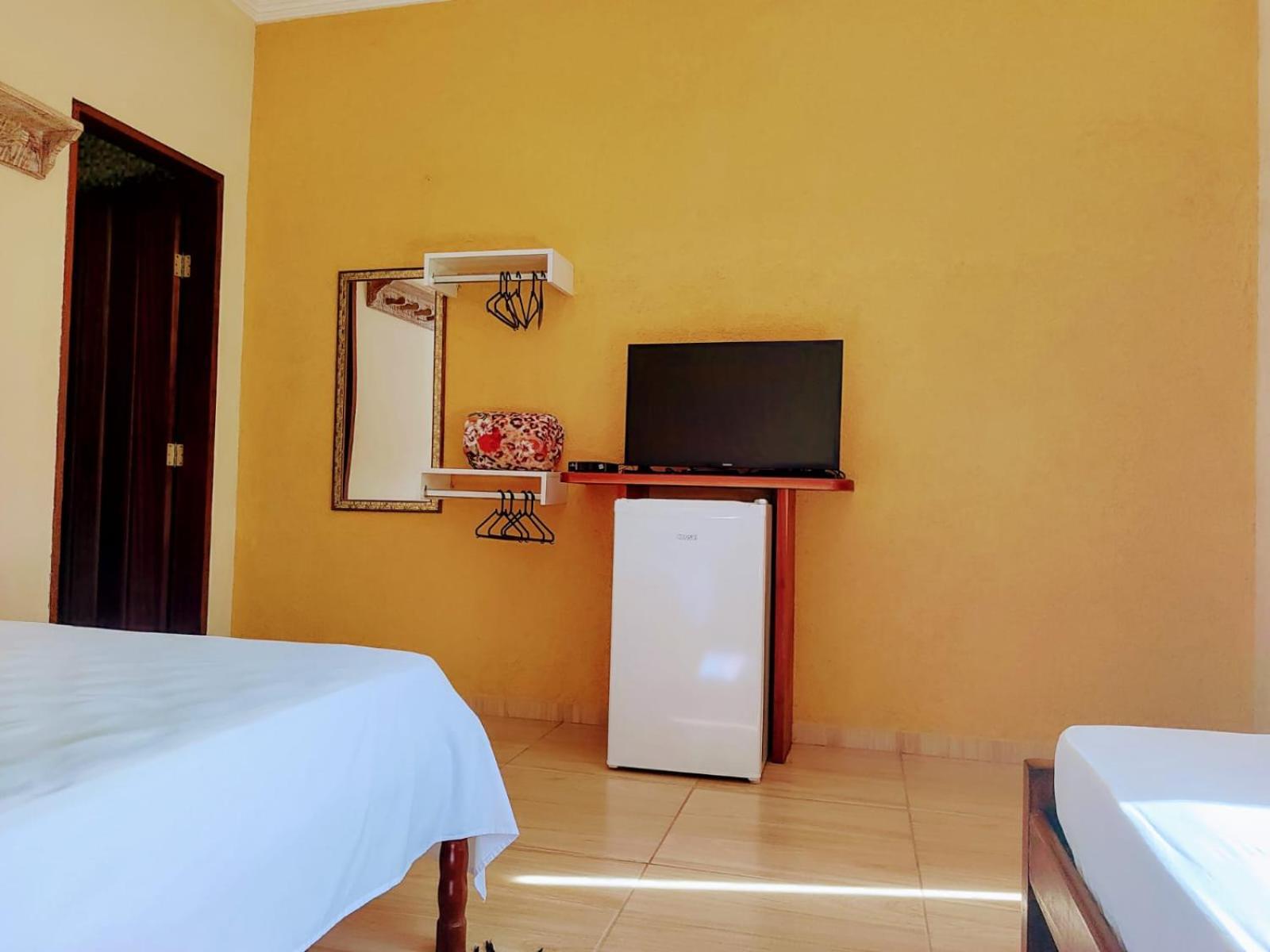 Quarto Triplo