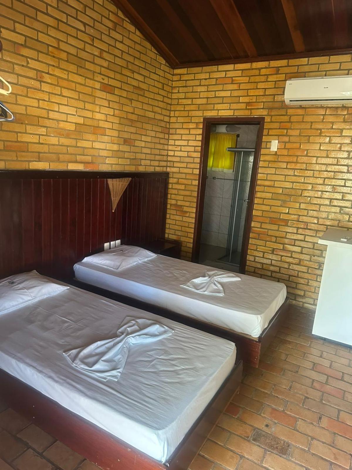 Standard Single Room,1548317968:JPEG