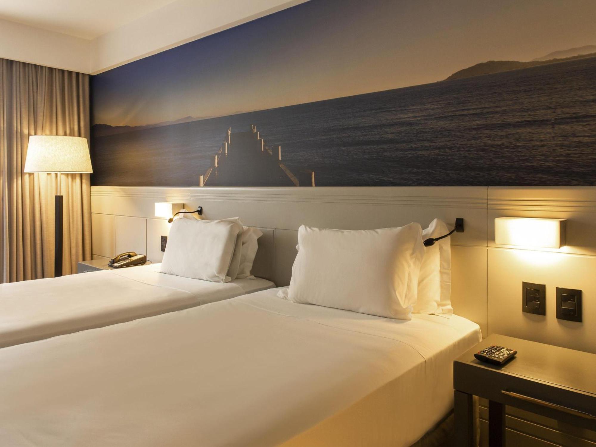 Twin Room with Two Twin Beds,1704876575:JPEG