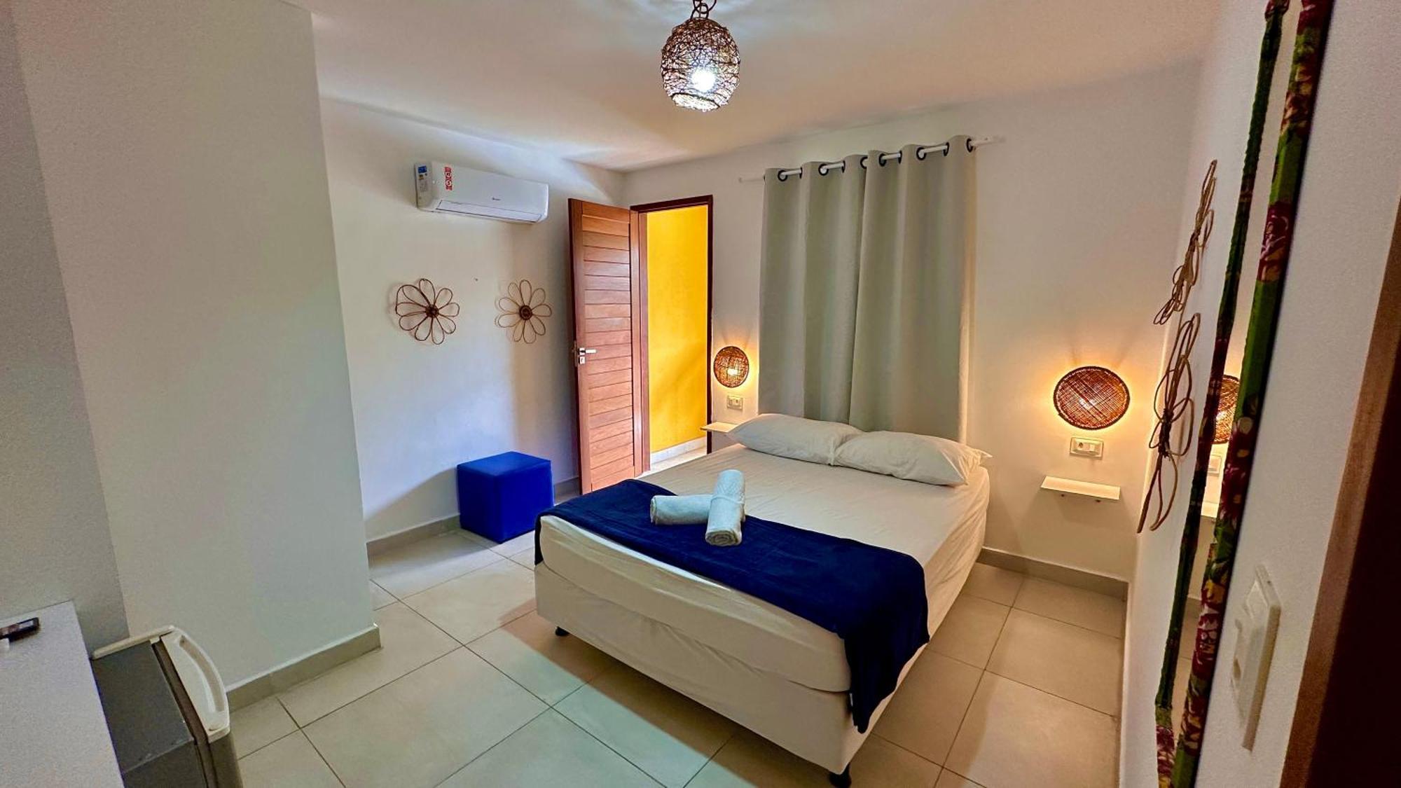 Double Room Terrace,1704939388:JPEG