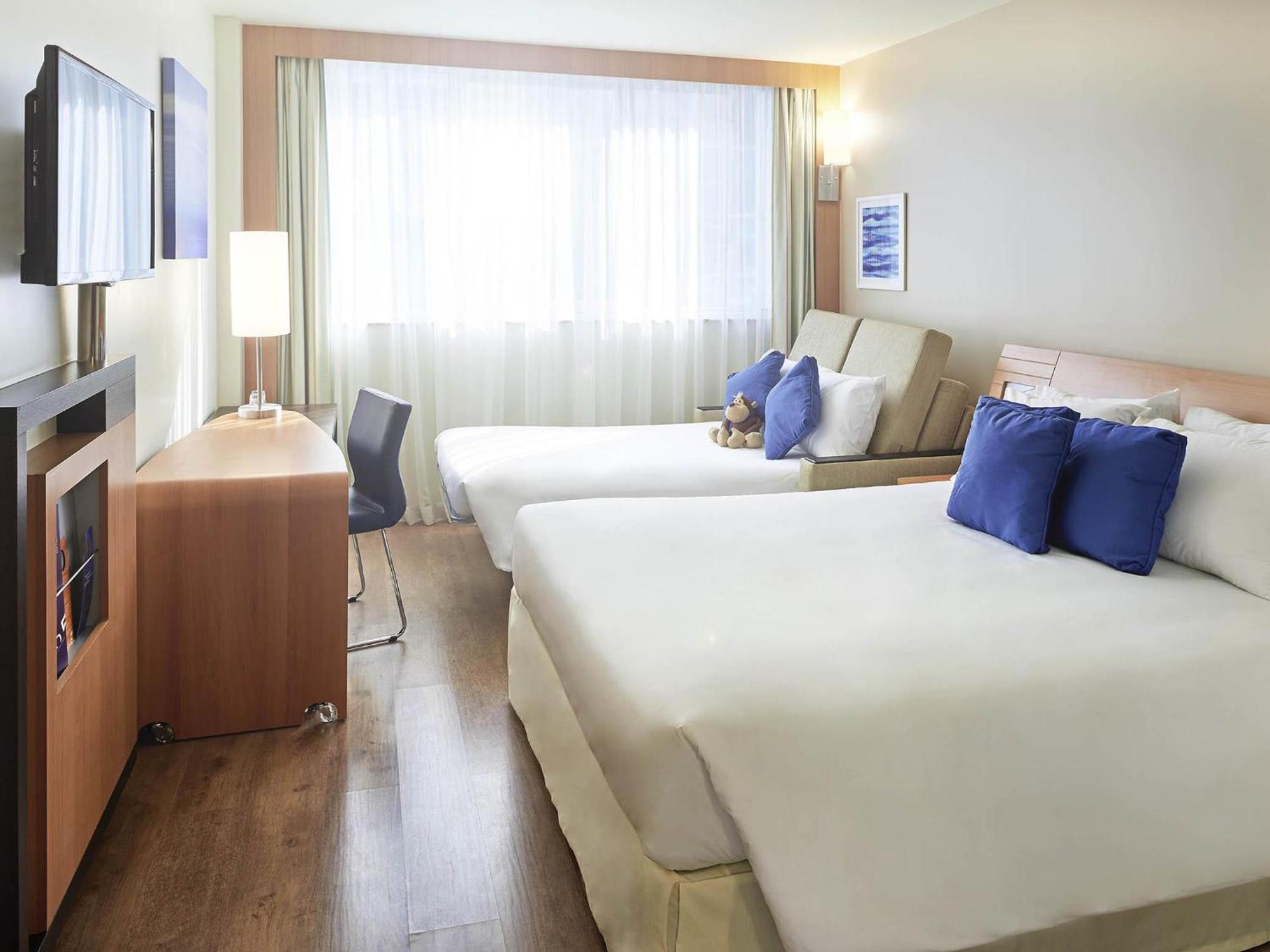 Deluxe Triple Room Sea View,1705001418:JPEG
