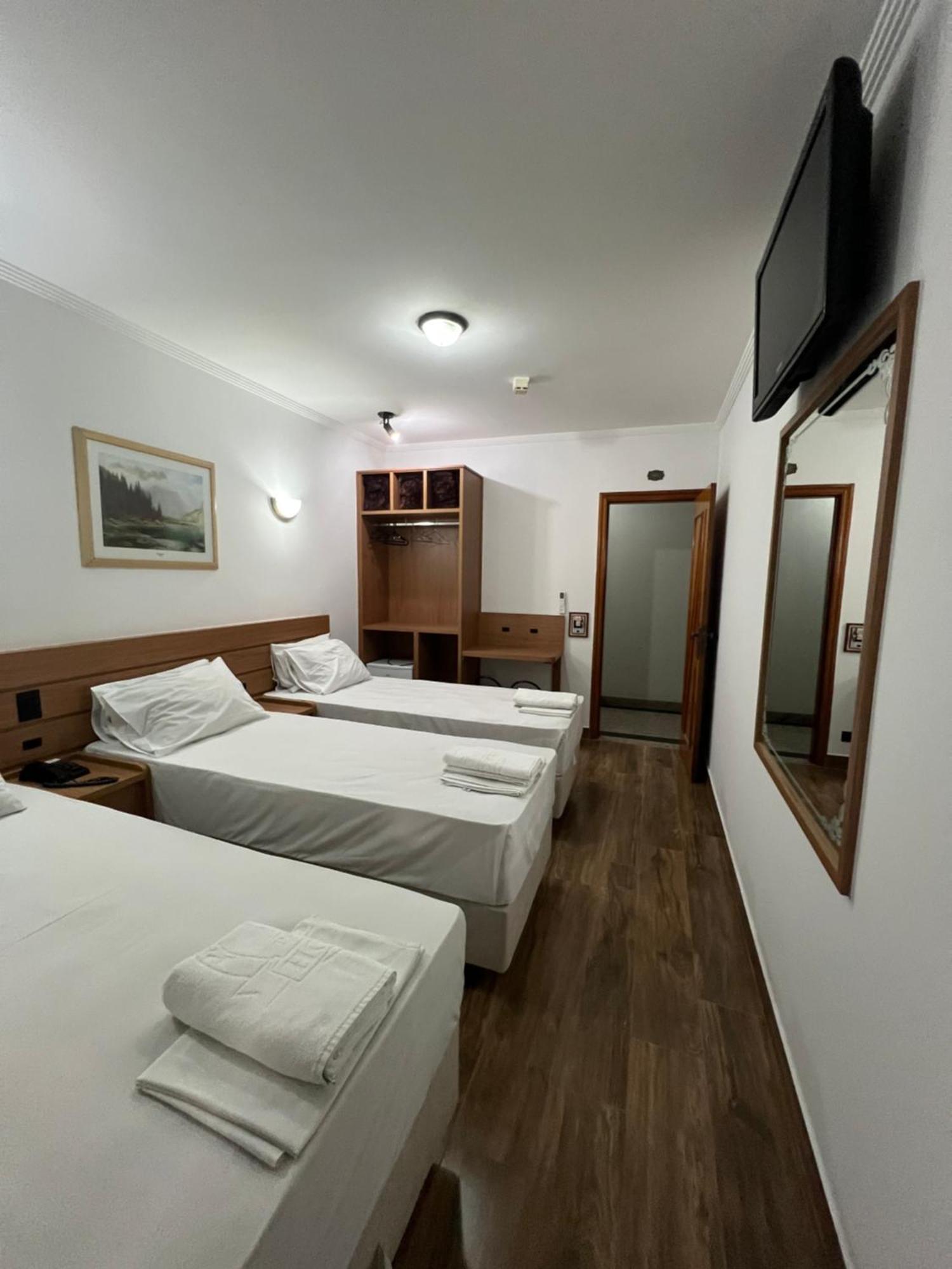 Superior Triple Room,1705021581:JPEG