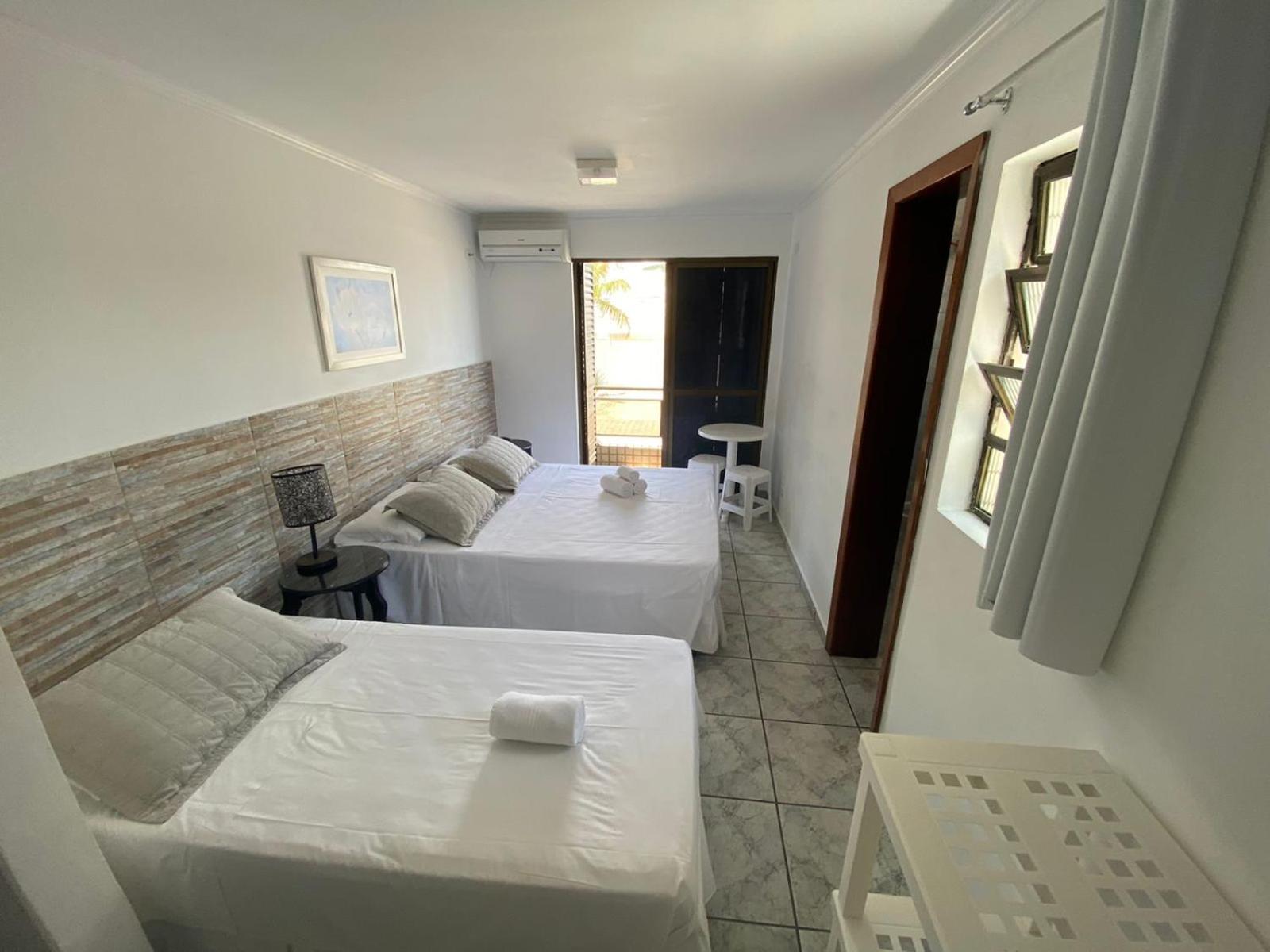 Triple Room Balcony,1705028394:JPEG