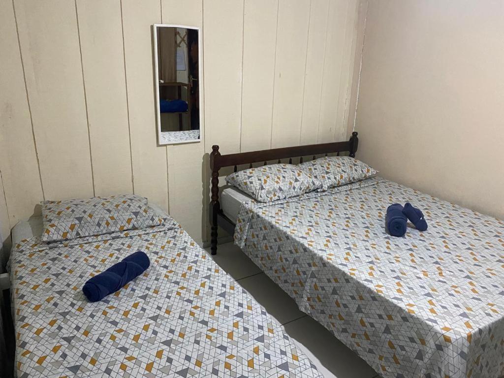 Quarto Quádruplo