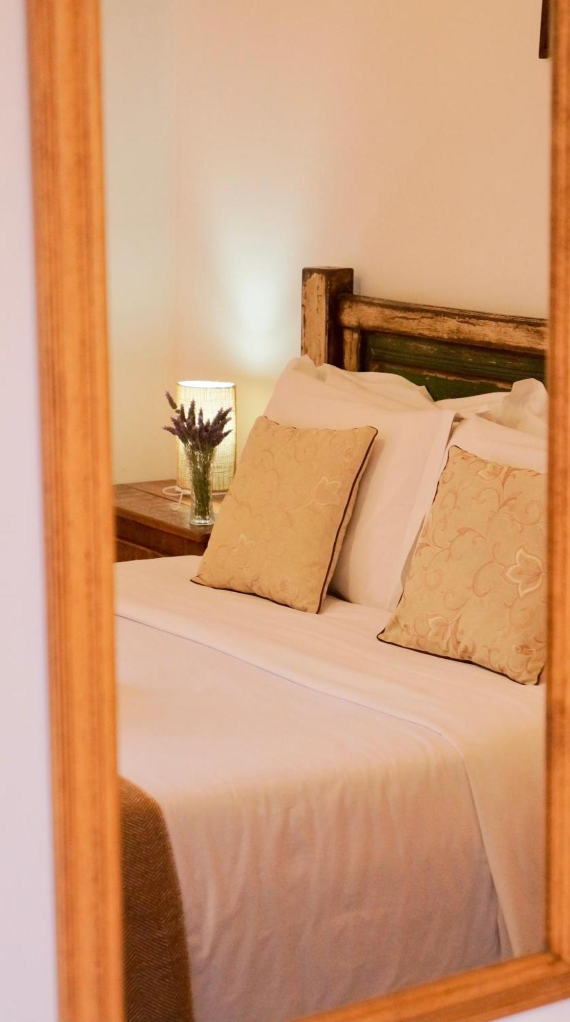 Quarto Triplo Clássico