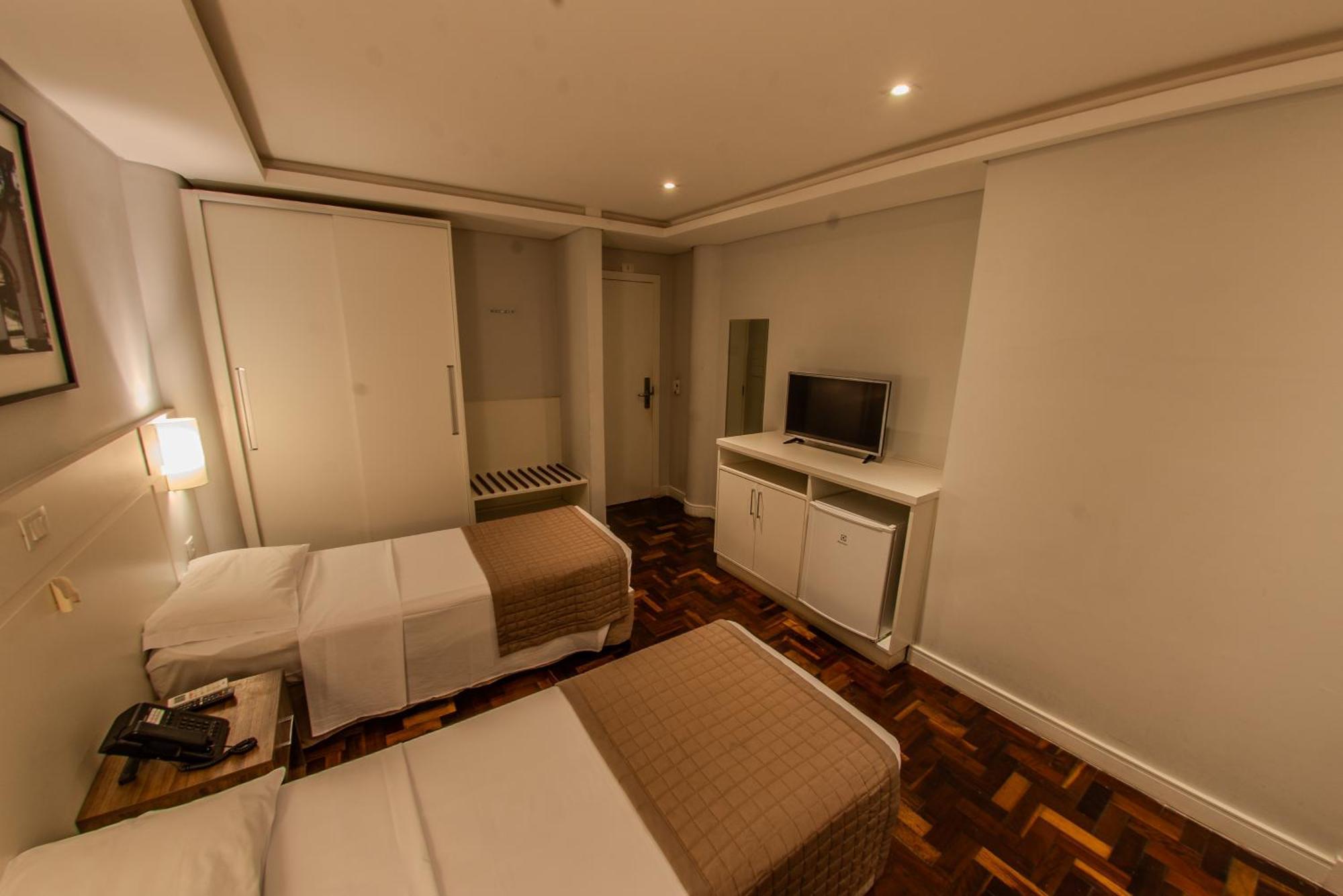 Superior Twin Room,1705569892:JPEG