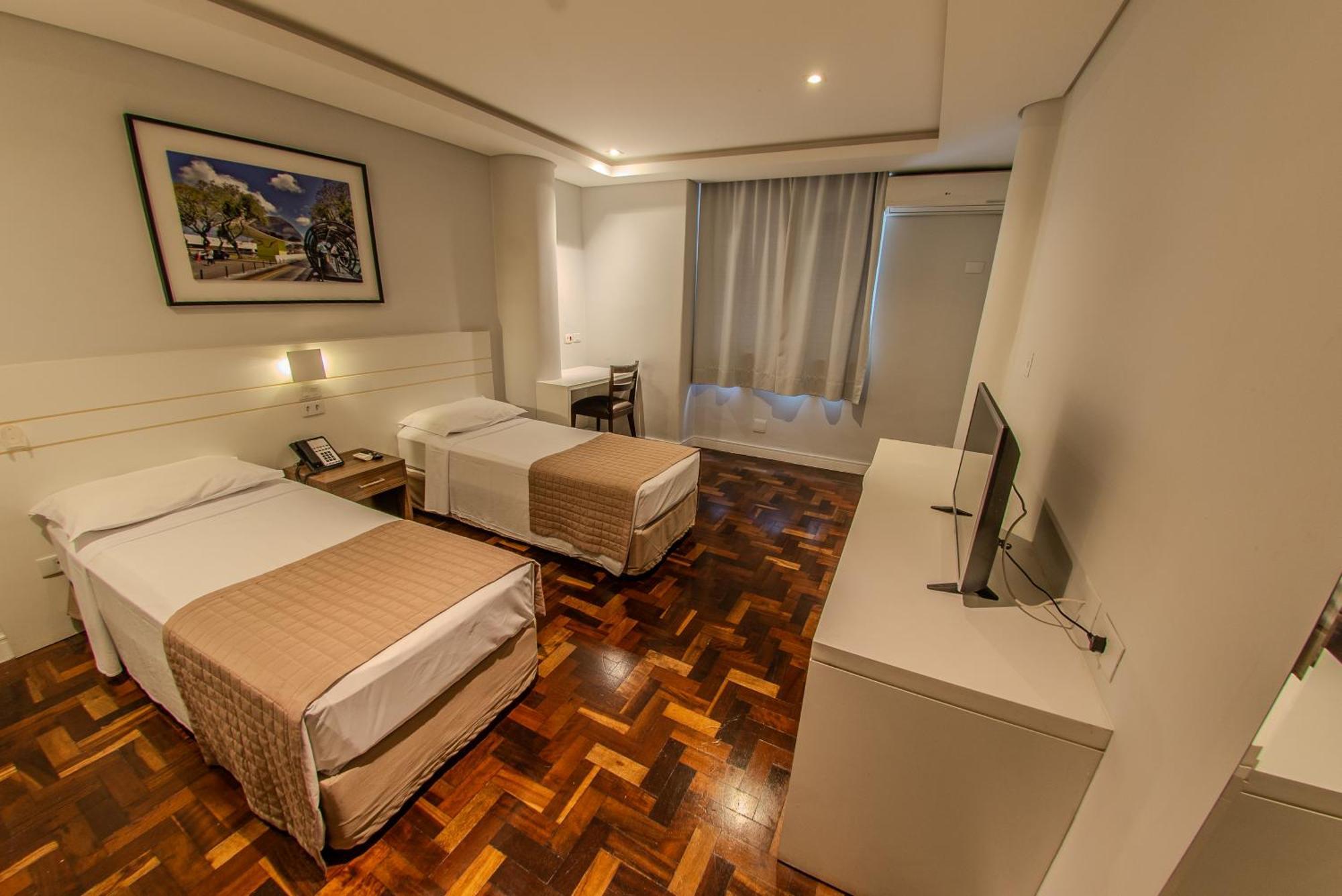 Large Twin Room,1705569891:JPEG