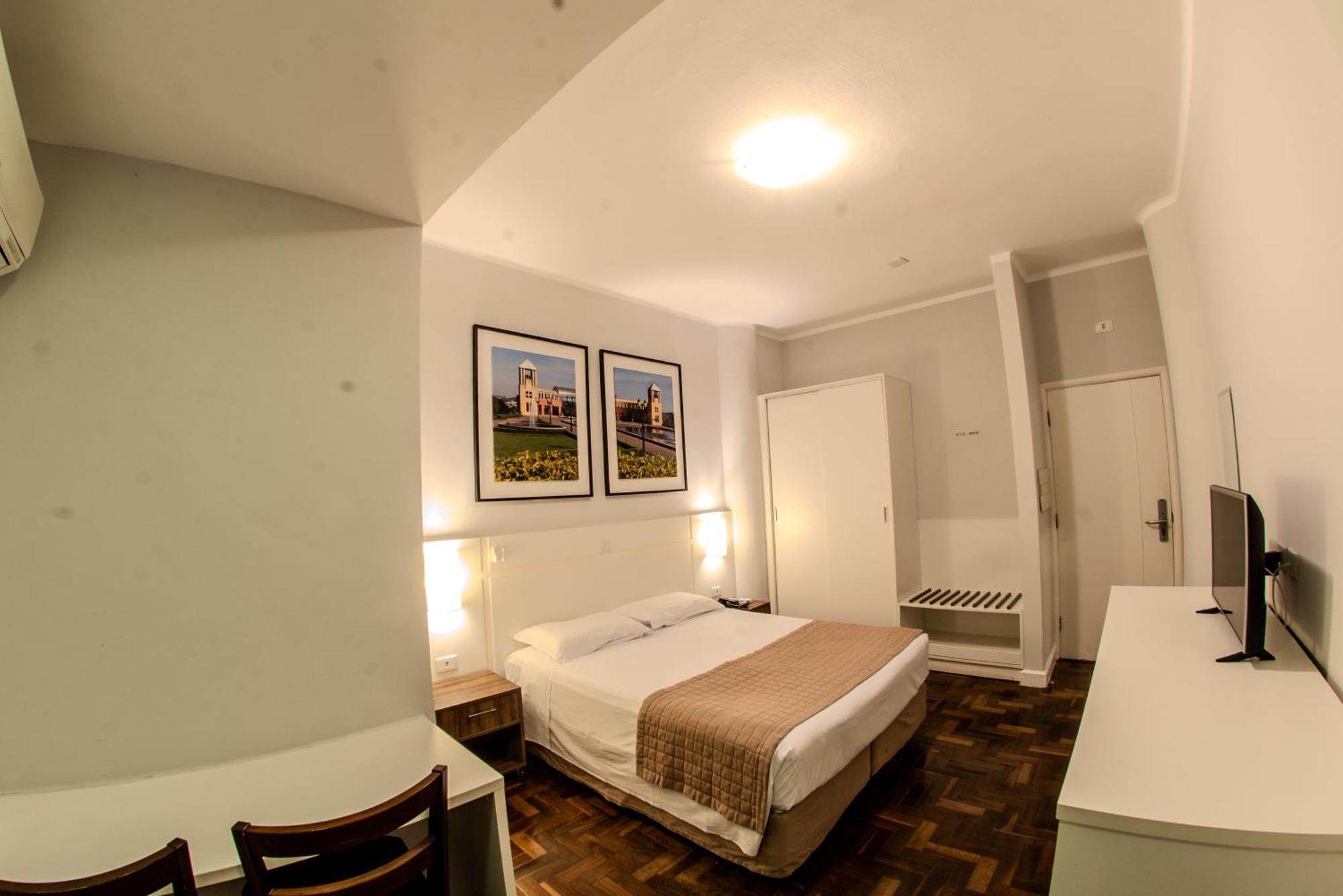 Superior Room,1705569896:JPEG