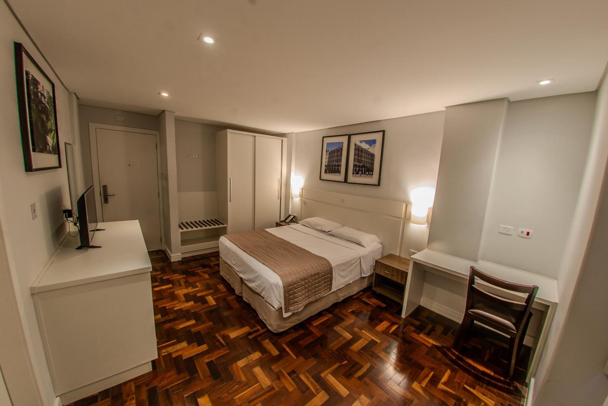 Large Double Room,1705569895:JPEG