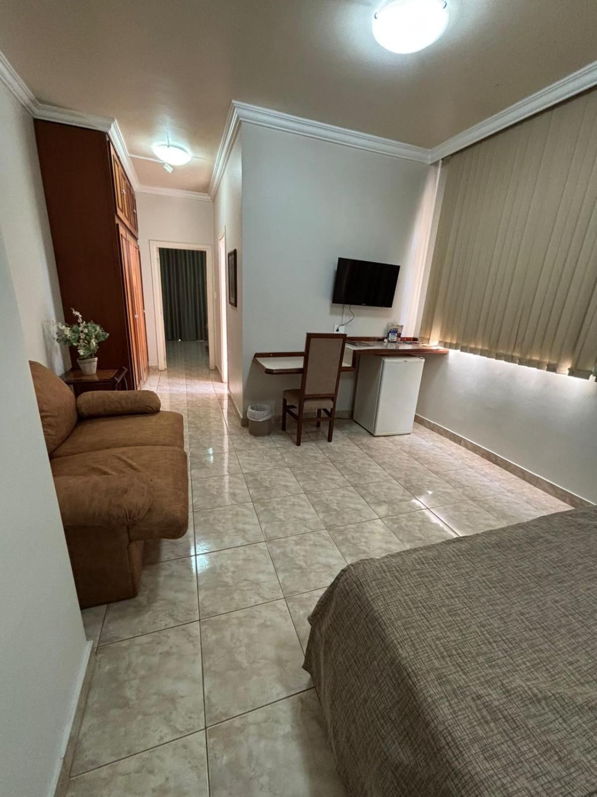 Two-Bedroom Suite,1705595043:JPEG
