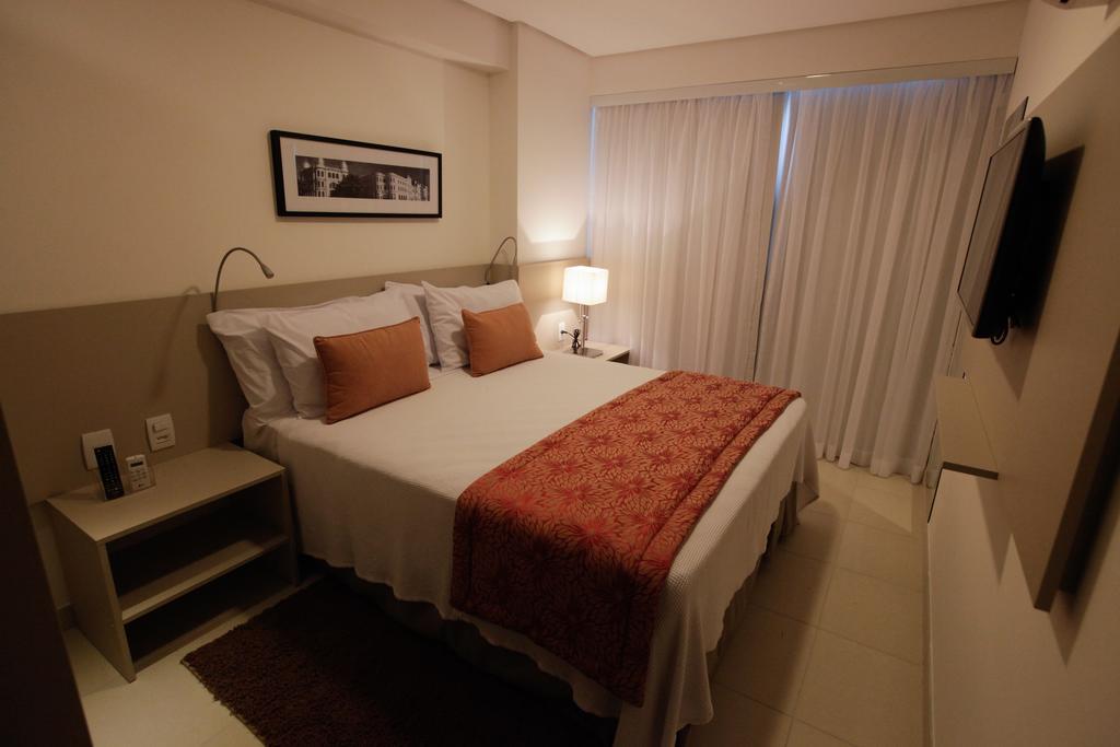 One-Bedroom Apartment,170692491:JPEG